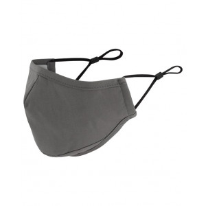 Masque de protection covid protégé par HeiQ Viroblock