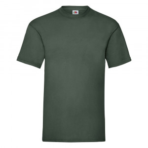 T-shirt homme à manches courtes Valueweight - Fruit of the Loom