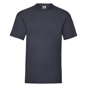 T-shirt homme à manches courtes Valueweight - Fruit of the Loom