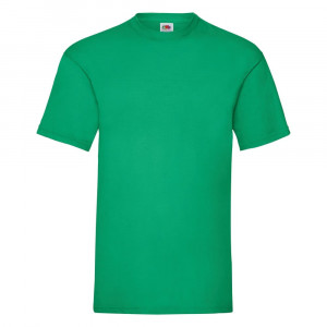 T-shirt homme à manches courtes Valueweight - Fruit of the Loom