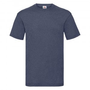 T-shirt homme à manches courtes Valueweight - Fruit of the Loom