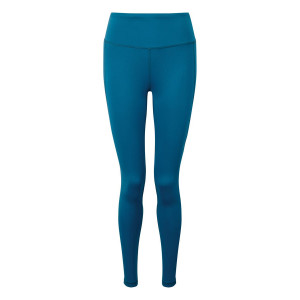 Legging performance femme TriDri®