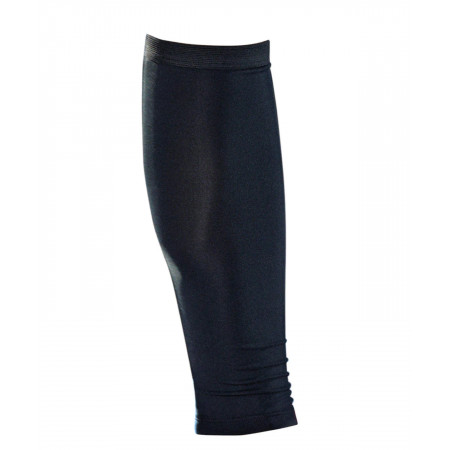 Manchons de compression pour mollet - TriDri®