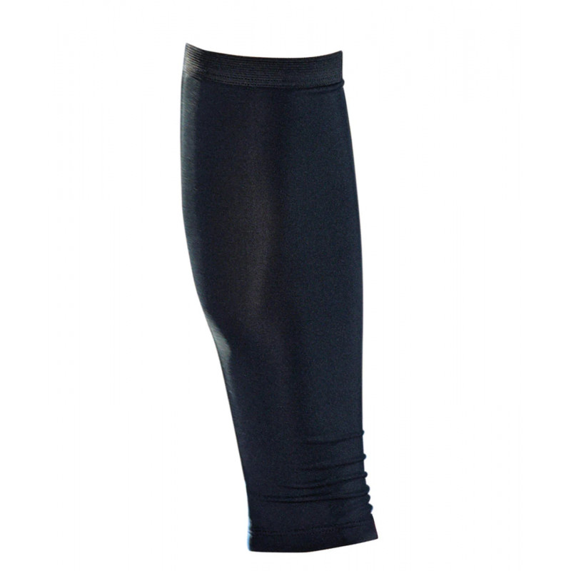 Manchons de compression pour mollet - TriDri®