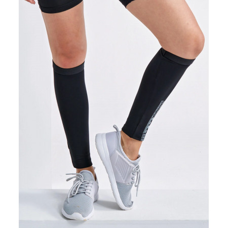 Manchons de compression pour mollet - TriDri®
