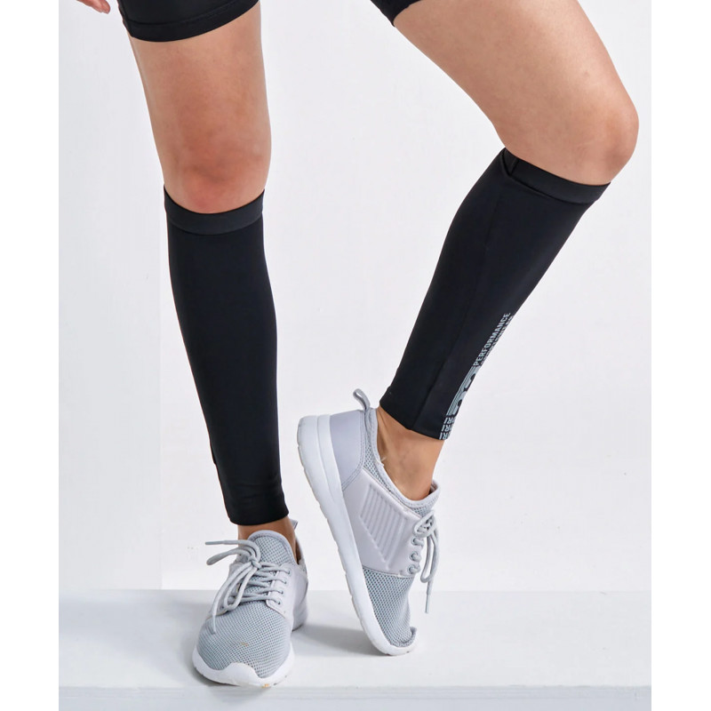 Manchons de compression pour mollet - TriDri®