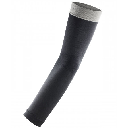 Manchons de compression pour bras, Spiro