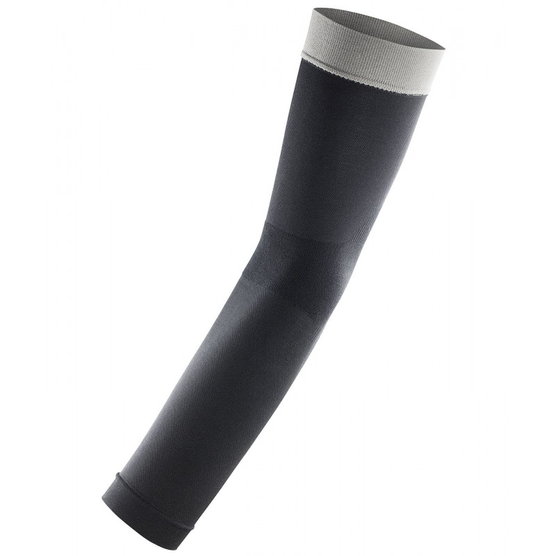 Manchons de compression pour bras, Spiro