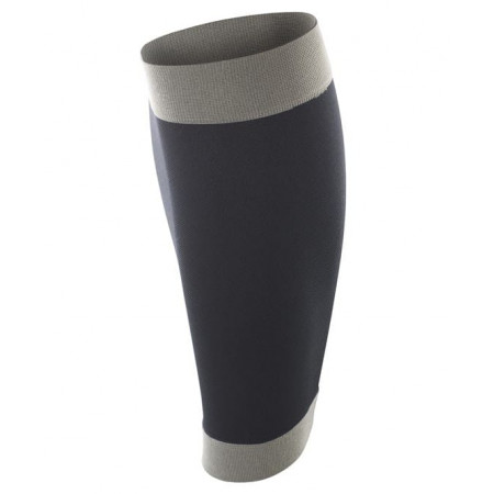 Manchons de compression pour mollets, Spiro