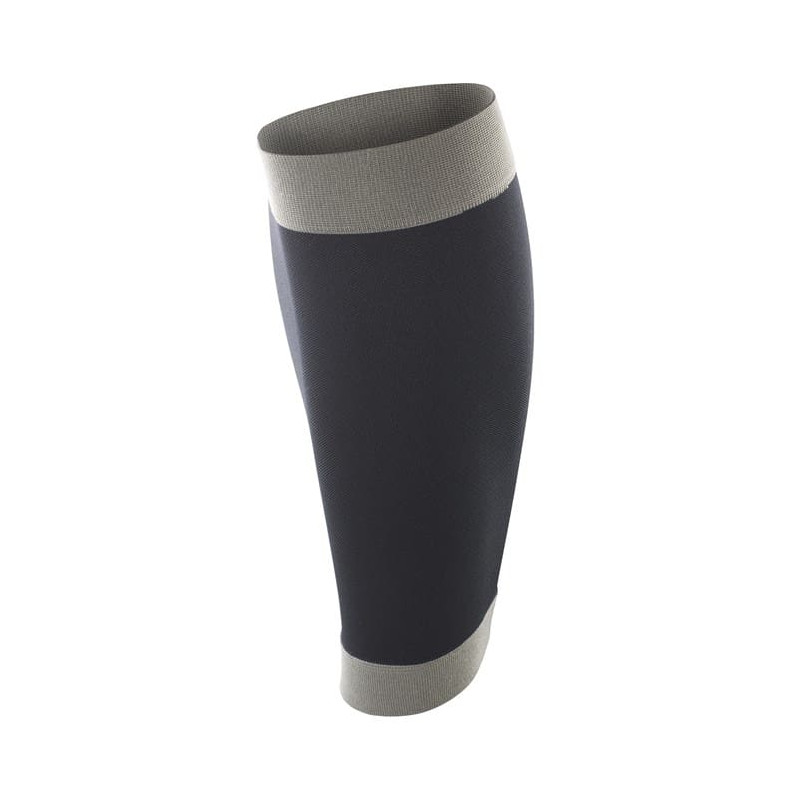 Manchons de compression pour mollets, Spiro