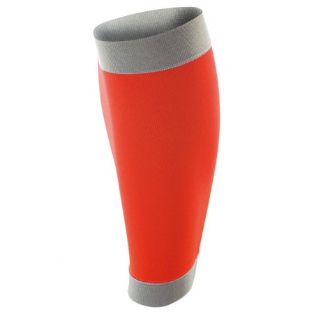 Manchons de compression pour mollets, Spiro