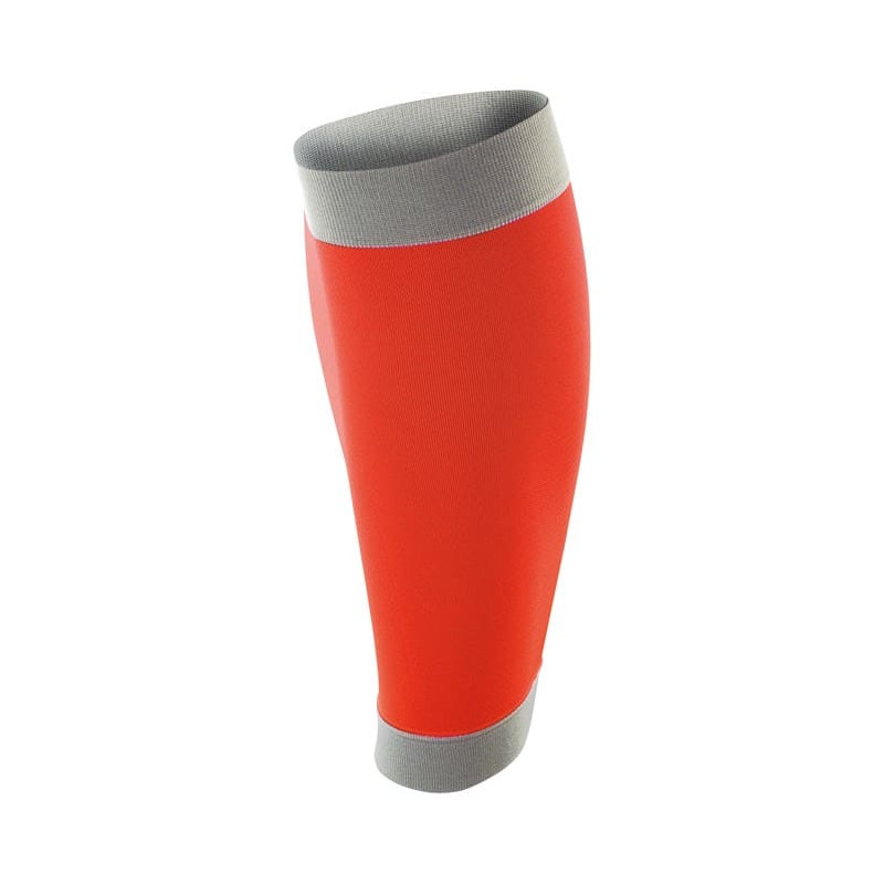 Manchons de compression pour mollets, Spiro
