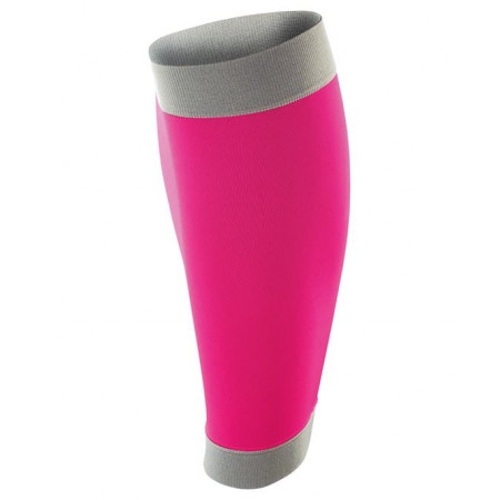 Manchons de compression pour mollets, Spiro