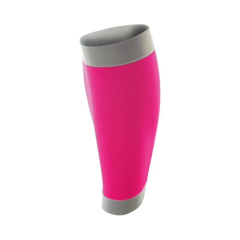 Manchons de compression pour mollets, Spiro