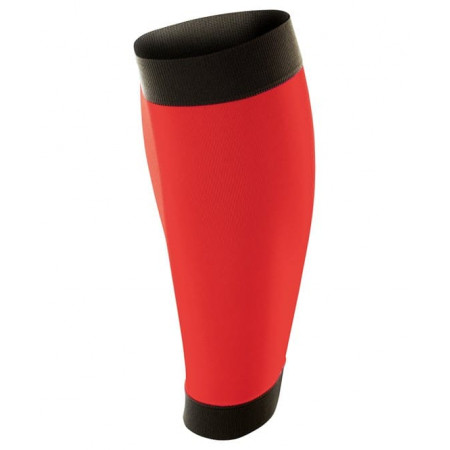 Manchons de compression pour mollets, Spiro