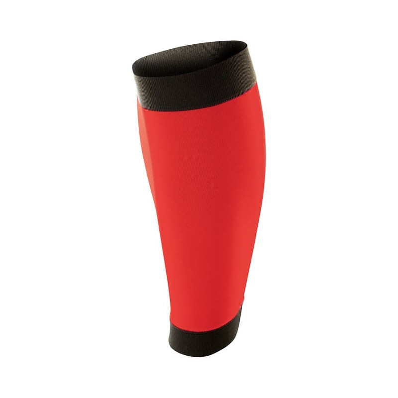 Manchons de compression pour mollets, Spiro