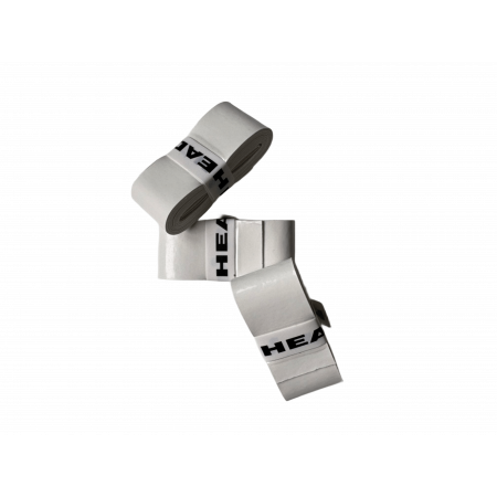 Surgrip HEAD Prime Tour blanc