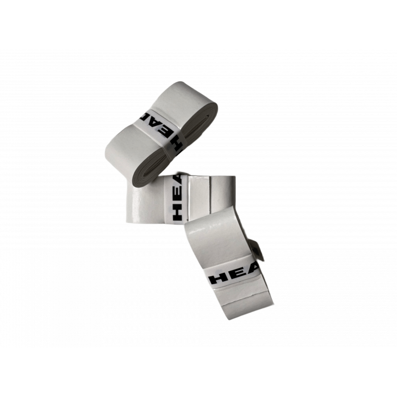 Surgrip HEAD Prime Tour blanc