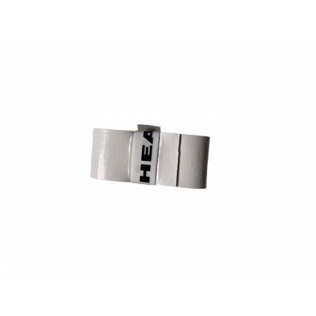 Surgrip HEAD Prime Tour blanc