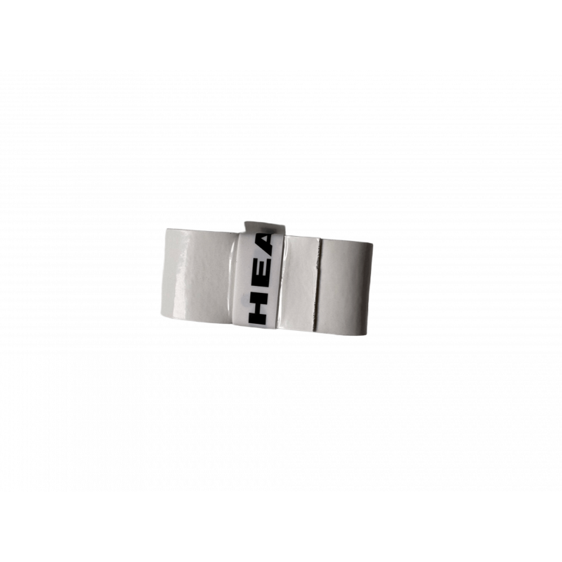 Surgrip HEAD Prime Tour blanc