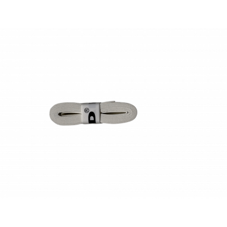 Surgrip HEAD Prime Tour blanc