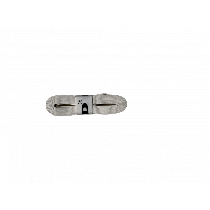 Surgrip HEAD Prime Tour blanc