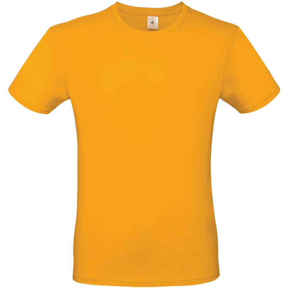 CYRENZO - T-shirt coton homme - plusieurs coloris - B&C - (T shirts & Débardeurs Homme)