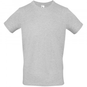 T-shirt coton pour homme - Plusieurs coloris #E150