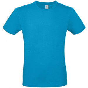 T-shirt coton pour homme - Plusieurs coloris #E150