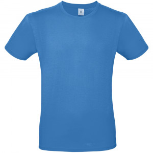 T-shirt coton pour homme - Plusieurs coloris #E150