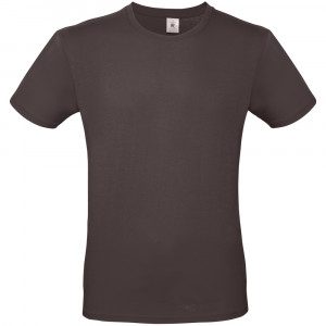 T-shirt coton pour homme - Plusieurs coloris #E150