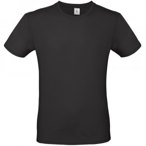 T-shirt coton pour homme - Plusieurs coloris #E150