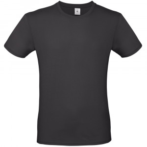 T-shirt coton pour homme - Plusieurs coloris #E150