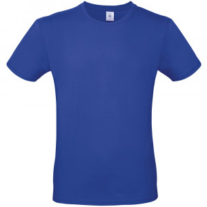 T-shirt coton pour homme - Plusieurs coloris #E150