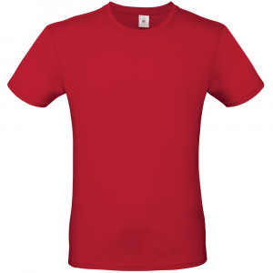 T-shirt coton pour homme - Plusieurs coloris #E150