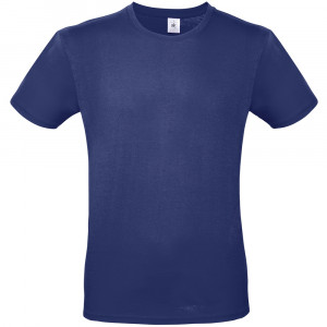 T-shirt coton pour homme - Plusieurs coloris #E150