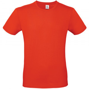 T-shirt coton pour homme - Plusieurs coloris #E150