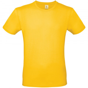 T-shirt coton pour homme - Plusieurs coloris #E150