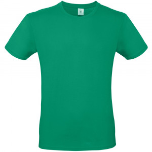 T-shirt coton pour homme - Plusieurs coloris #E150