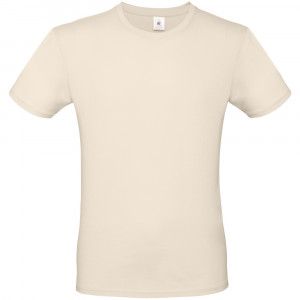 T-shirt coton pour homme - Plusieurs coloris #E150