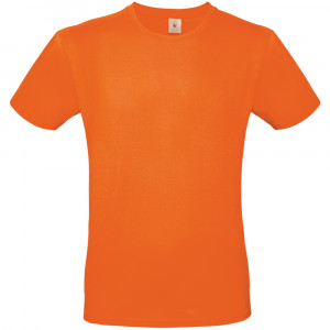 T-shirt coton pour homme - Plusieurs coloris #E150