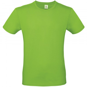 T-shirt coton pour homme - Plusieurs coloris #E150