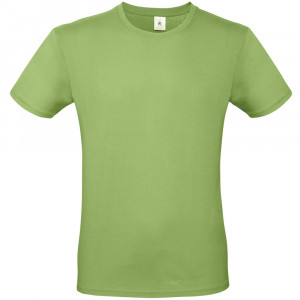T-shirt coton pour homme - Plusieurs coloris #E150