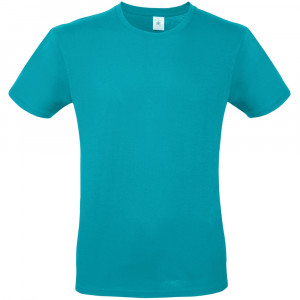 T-shirt coton pour homme - Plusieurs coloris #E150