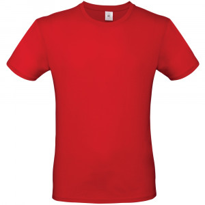 T-shirt coton pour homme - Plusieurs coloris #E150