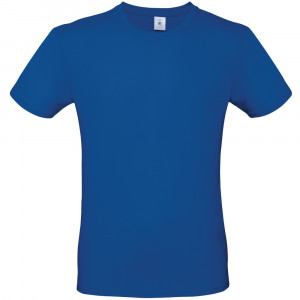 T-shirt coton pour homme - Plusieurs coloris #E150