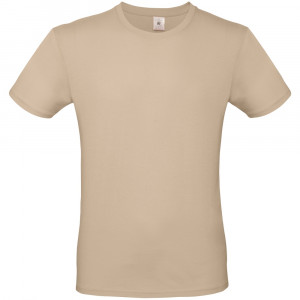 T-shirt coton pour homme - Plusieurs coloris #E150