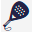 ICON PADEL