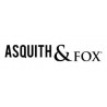 ASQUITH & FOX