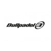 Bullpadel